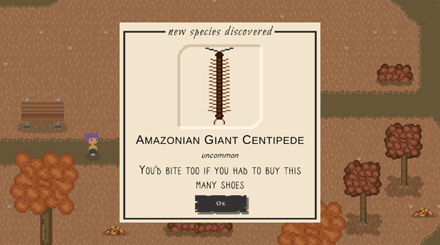 BugScroll.gif?t=1701875583