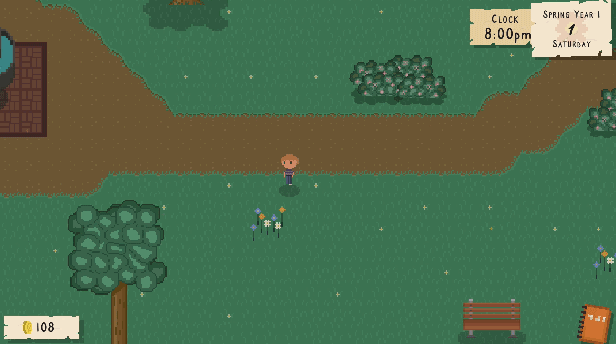CatchBugGIF.gif?t=1701875583