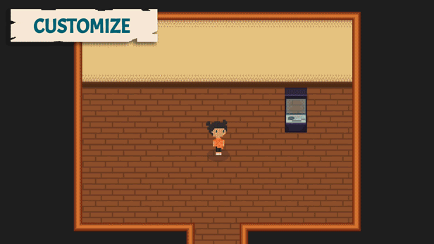 ExpansionGIF.gif?t=1701875583
