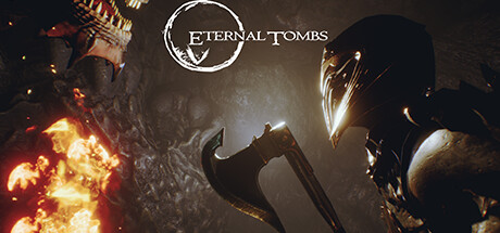 Eternal Tombs Playtest