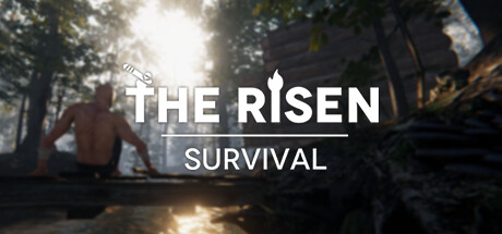 The Risen Survival