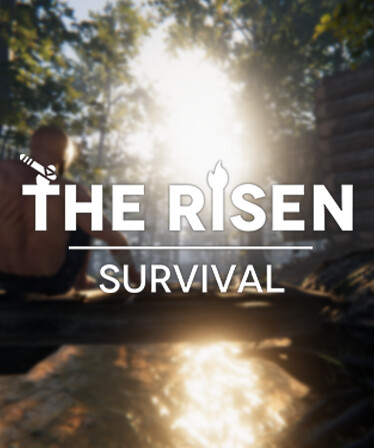 The Risen Survival