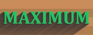 Maximum
