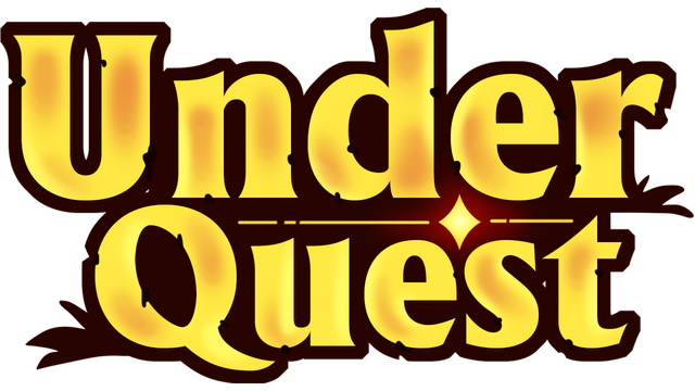 Underquest