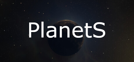 PlanetS Playtest