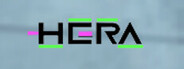 Hera