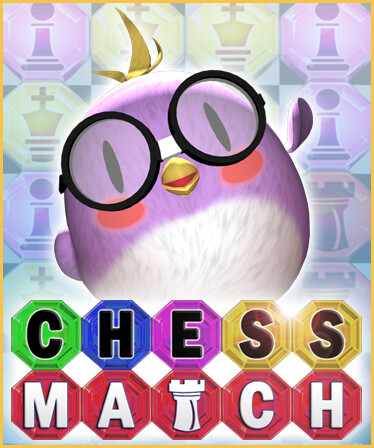 Chess Match