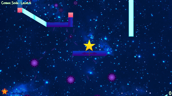 Drop It: Block Paradise!for windows and Linux 1