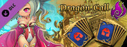 Dragon Call - Hachi Tower