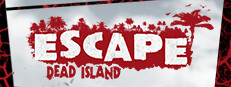 Poupa 90% em Escape Dead Island no Steam