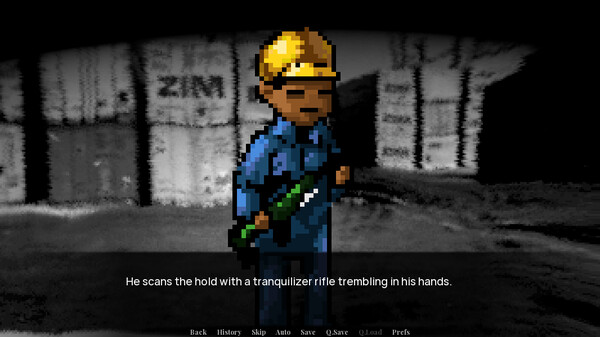 The King of Catsfor windows and Linux 1