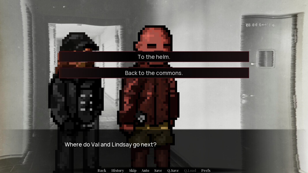 The King of Cats on Steam