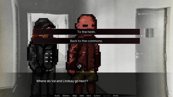 The King of Cats game for windows Pc 1