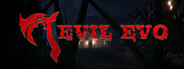 Evil Evo