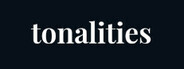 Tonalities