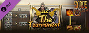 Sands of Salzaar - The Tournament