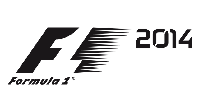 F1 2014