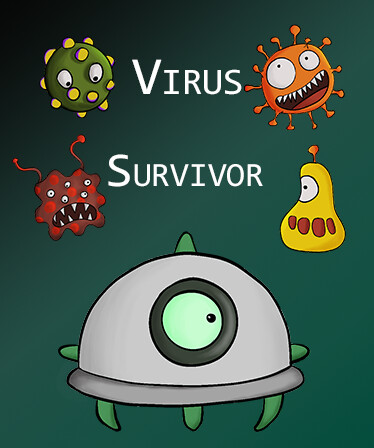 Virus Survivor