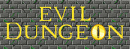 Evil Dungeon
