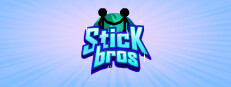 Stick Bros