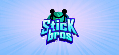 Stick Bros steam charts