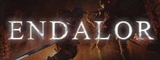 ENDALOR