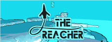 The Reacher