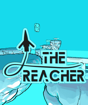 The Reacher