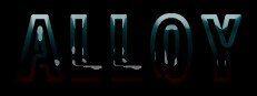 Psalm VR