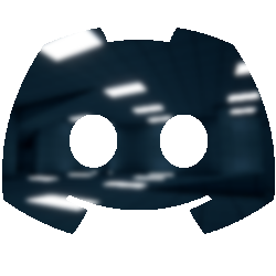 Cube on Steam