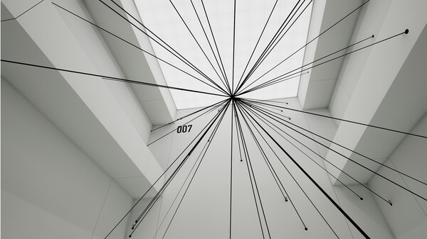 Modules game for windows Pc 1