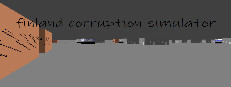 finland corruption simulator 게임 이미지