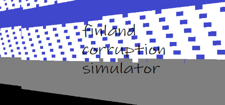 finland corruption simulator