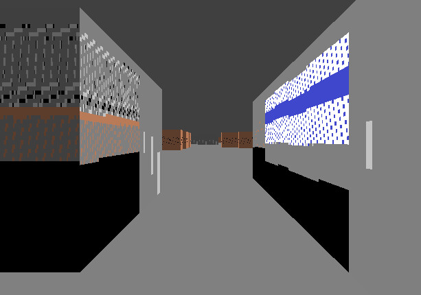 finland corruption simulator #2