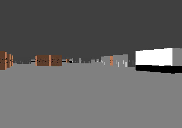 finland corruption simulator #3