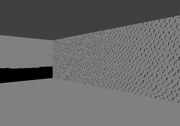 finland corruption simulator #0