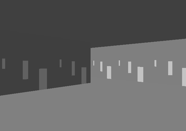 finland corruption simulator #5