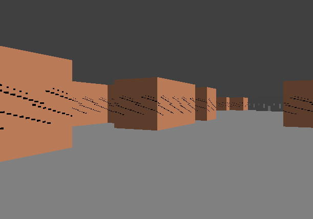 finland corruption simulator #4