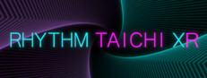 Rhythm Taichi XR
