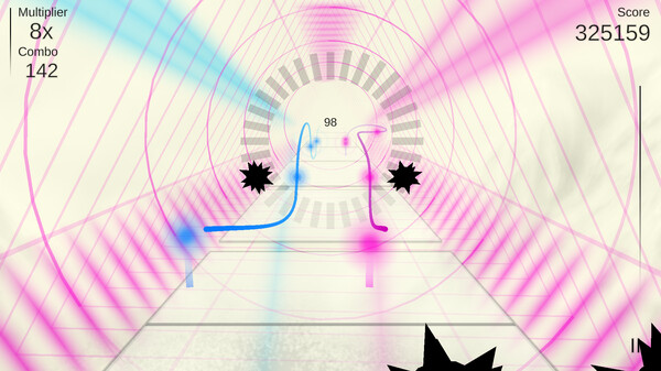 Rhythm Taichi XR game for windows Pc 1