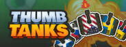 Thumb Tanks