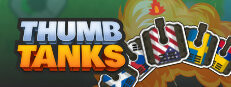 Thumb Tanks