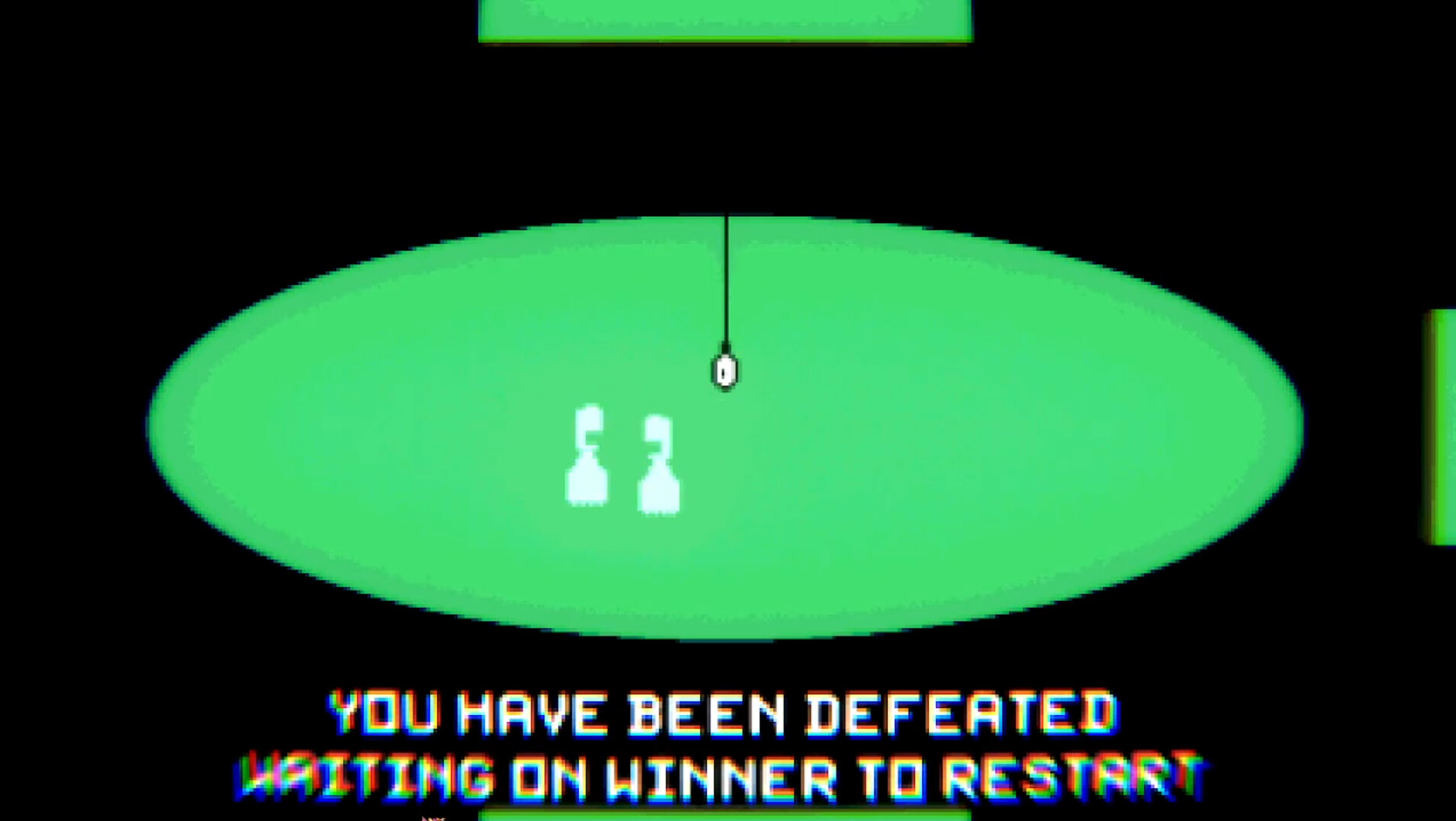 A Special Place In Hell #2