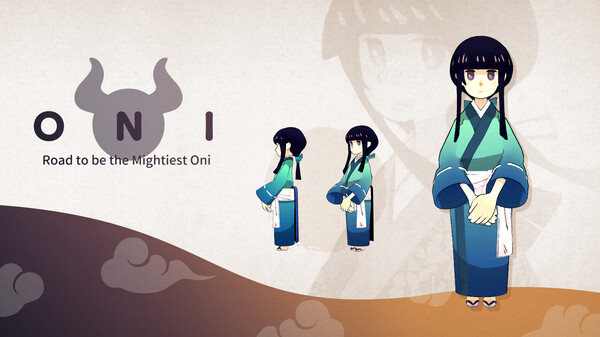 Hinata-Online Community » Jigokuraku