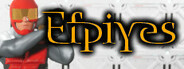Efpiyes Playtest