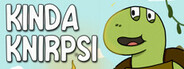 Kinda Knirpsi