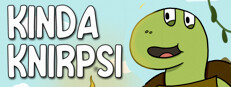 Kinda Knirpsi