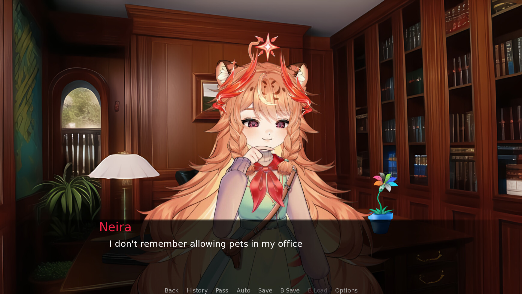 Package screenshot 6