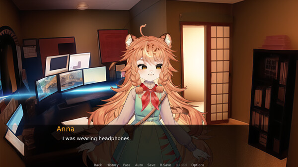 Packagefor windows and Linux 1