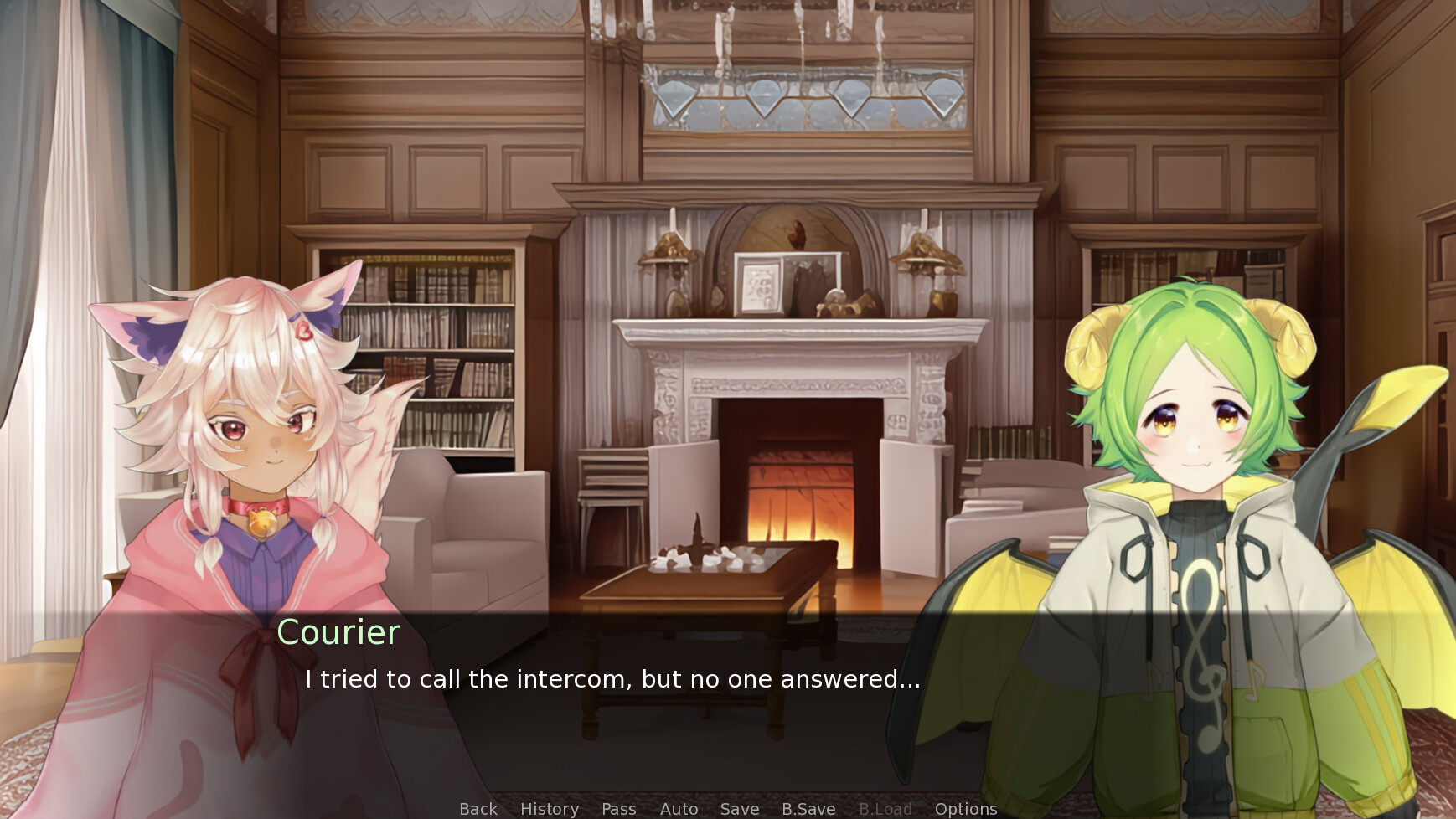 Package screenshot 7